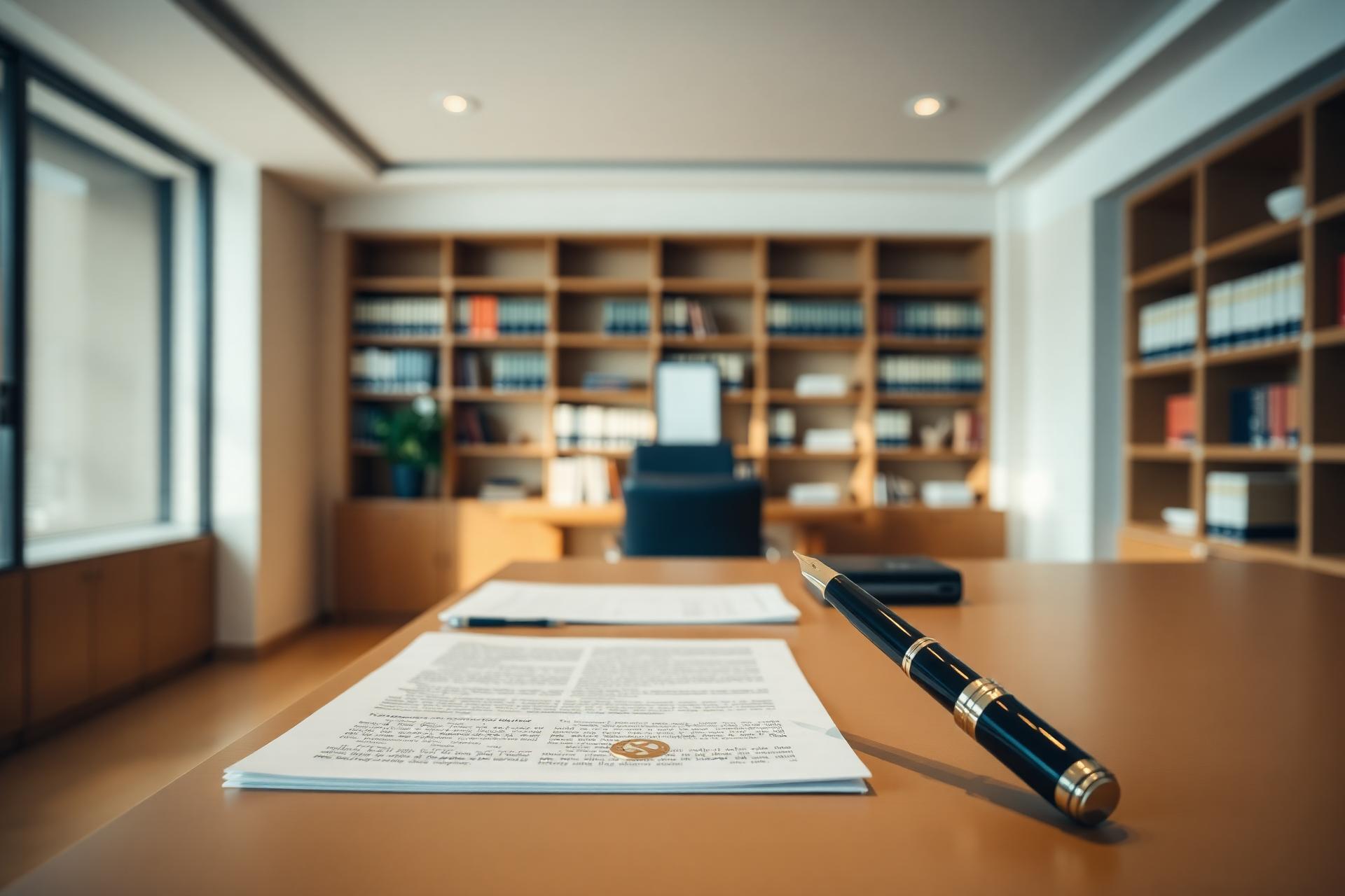 Bureau du Cabinet Ayed Lassaad — comptabilité et conseil